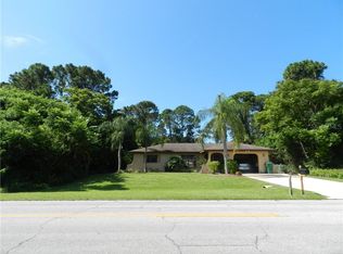 13561 Chancellor Blvd, Port Charlotte, FL 33953