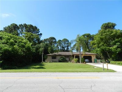 13561 Chancellor Blvd, Port Charlotte, FL, 33953