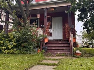 548 Front St, Oshawa, ON L1H 4V3