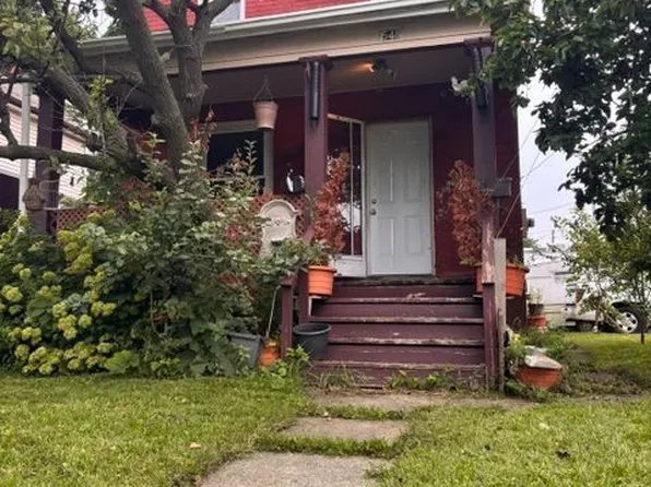 548 Front St, Oshawa, ON L1H 4V3