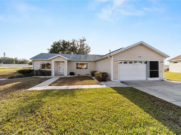 14280 SE 85th Ave, Summerfield, FL 34491