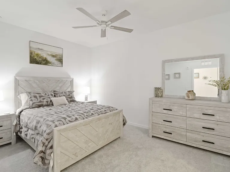 17625 Opal Sand Dr #302 — Photo 20