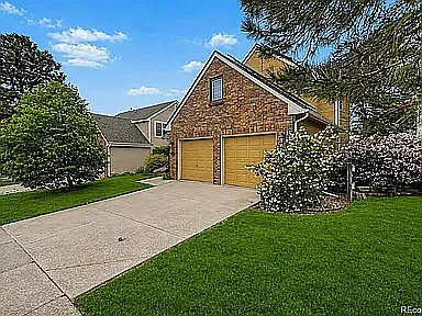 2225 Mountain Sage Dr — Photo 3