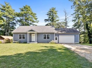 120 Esta Rd, Plymouth, MA 02360