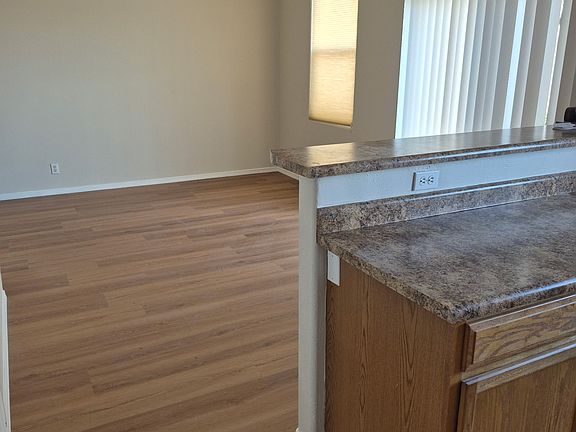 4th image of 13600 Keesha Jo Ave SE