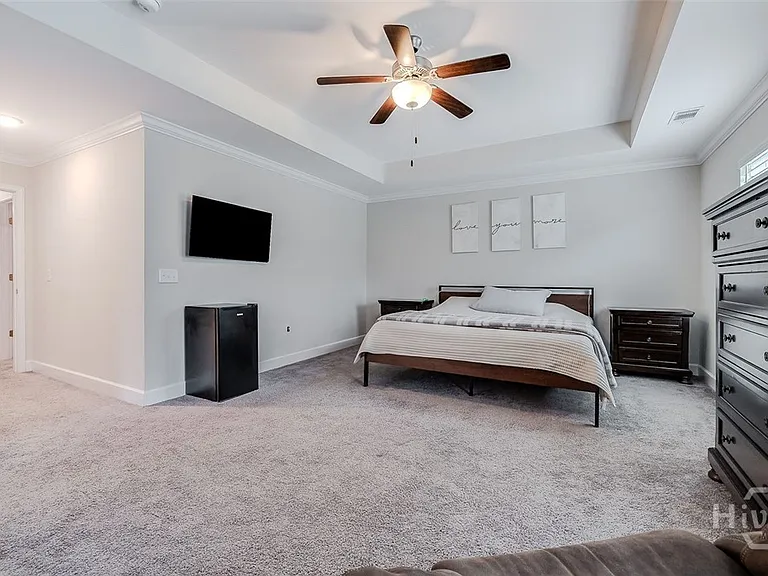 153 Red Maple Ln — Photo 21