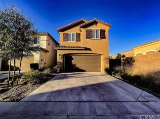 27496 Basalt Way, Moreno Valley, CA 92555