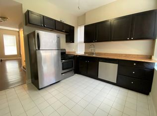 1501 N Sedgwick St #4N, Chicago, IL 60610