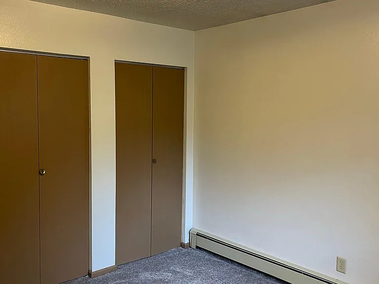 731 Church St #6 — Photo 9
