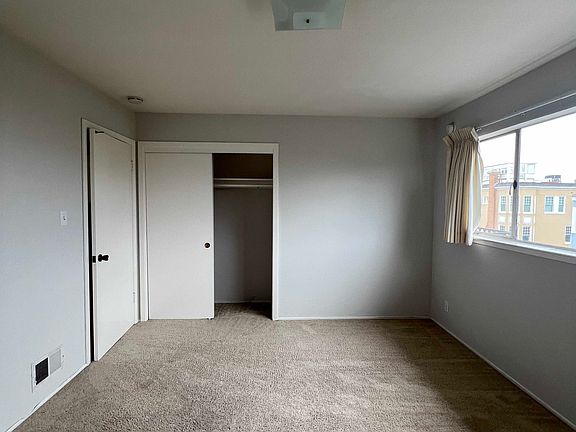 4th image of 200 Upper Ter APT 3