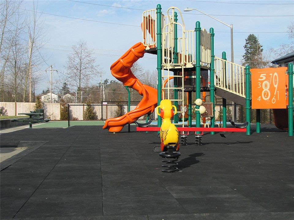 861873_5