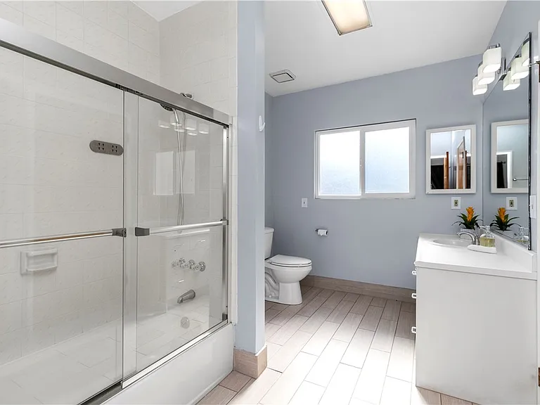 161 N Willaman Dr — Photo 11