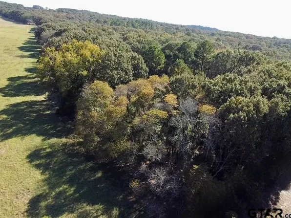 County Road 3245, Quitman, TX 75783