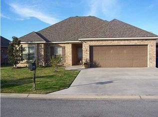 104 Picket Ln, Rayne, LA 70578