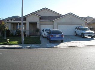 28280 Evening Star Dr, Menifee, CA 92585