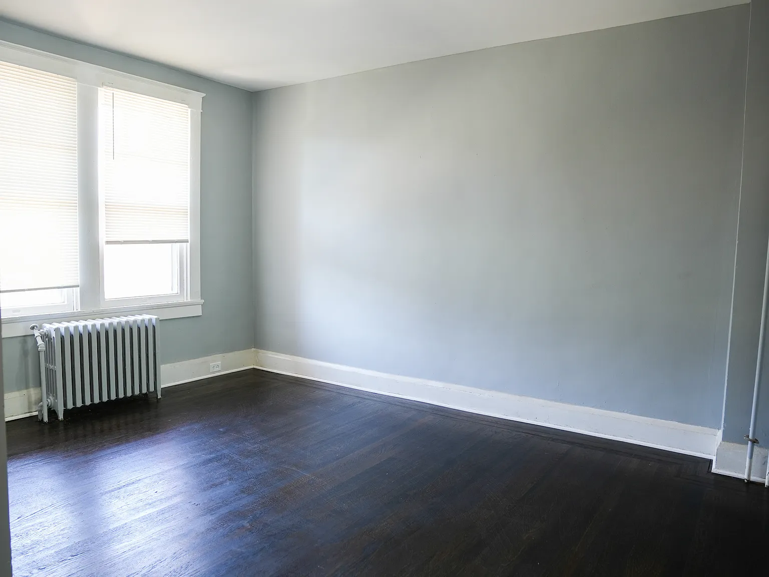 3 bed, 1.0 bath, $2,100 — Photo 4