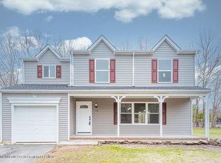 14 Anita Dr, Jackson, NJ 08527