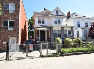 330 Lincoln Rd, Brooklyn, NY 11225