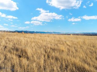 25 Zachary Peak Trl, Three Forks, MT 59752