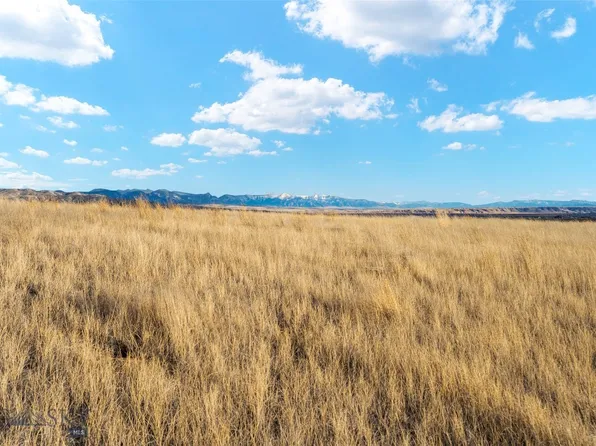 25 Zachary Peak Trl, Three Forks, MT 59752