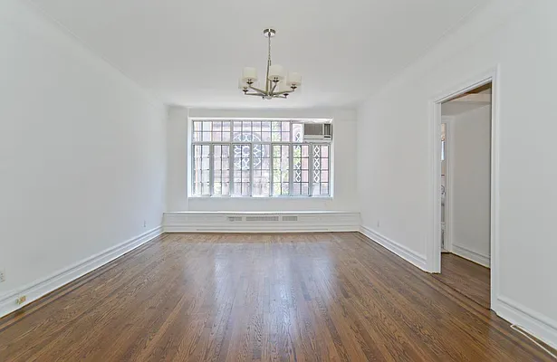 Rented by Prince Real Estate Associates LLC | media 7