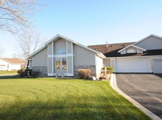 9120 Windsor Ter N, Brooklyn Park, MN 55443