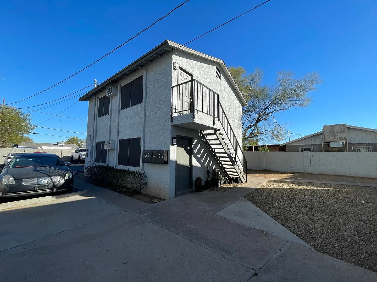 903 N 30th St Unit D Phoenix AZ 85008 — Photo 2