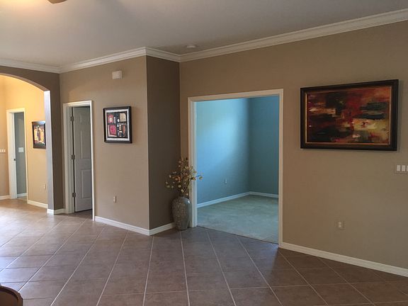 3rd image of 20486 Pezzana Dr