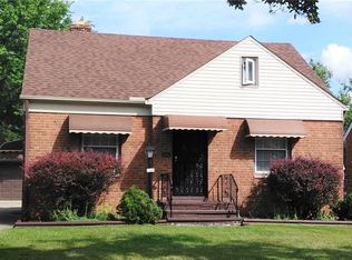 749 Northfield Rd, Bedford, OH 44146