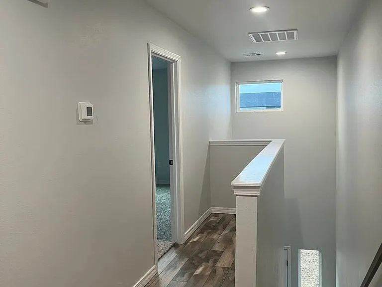 14102 Daisy Dr — Photo 14