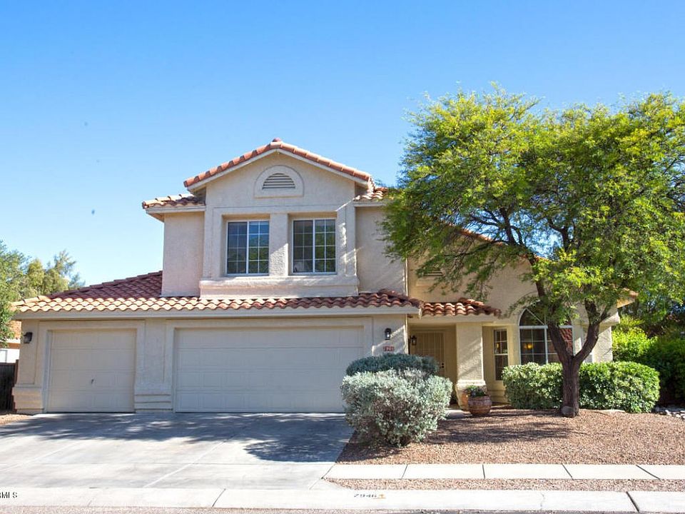1st image of 7946 E Maggie Ct