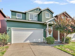 4259 SE Stargazer Pl, Hillsboro, OR