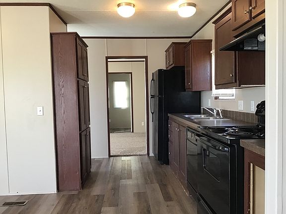 4th image of 289 Silver Peak Dr #312