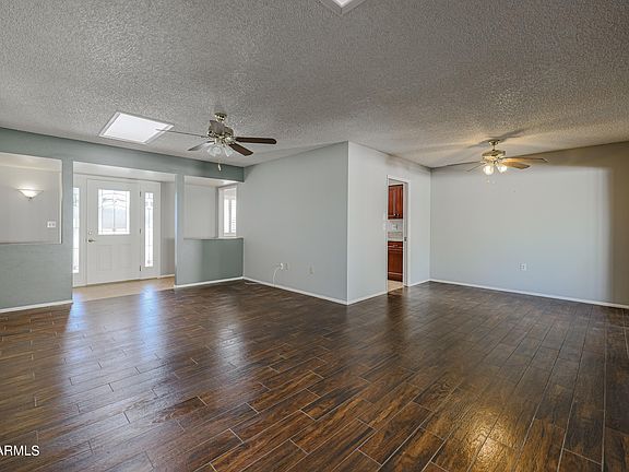 4th image of 10446 W Cheryl Dr