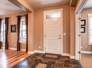 353 Alton Way, Denver, CO 80230