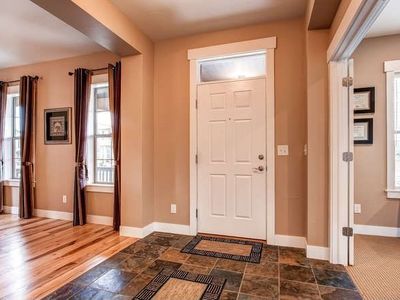353 Alton Way, Denver, CO, 80230