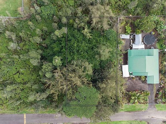 2nd image of Uilani Dr Lot 83