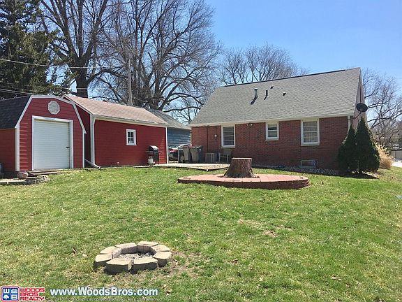 3rd image of 3924 C St