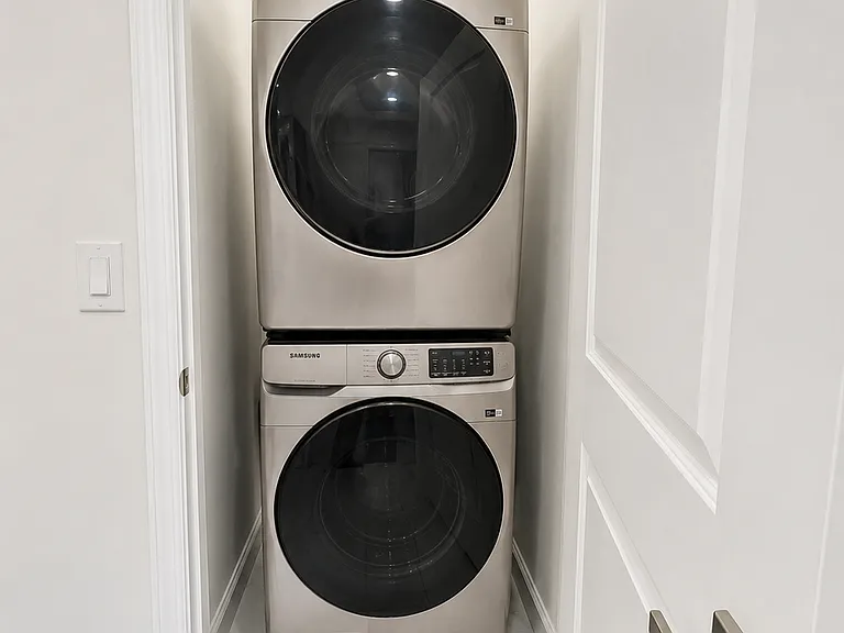 2074 Homecrest Ave #1 — Photo 9