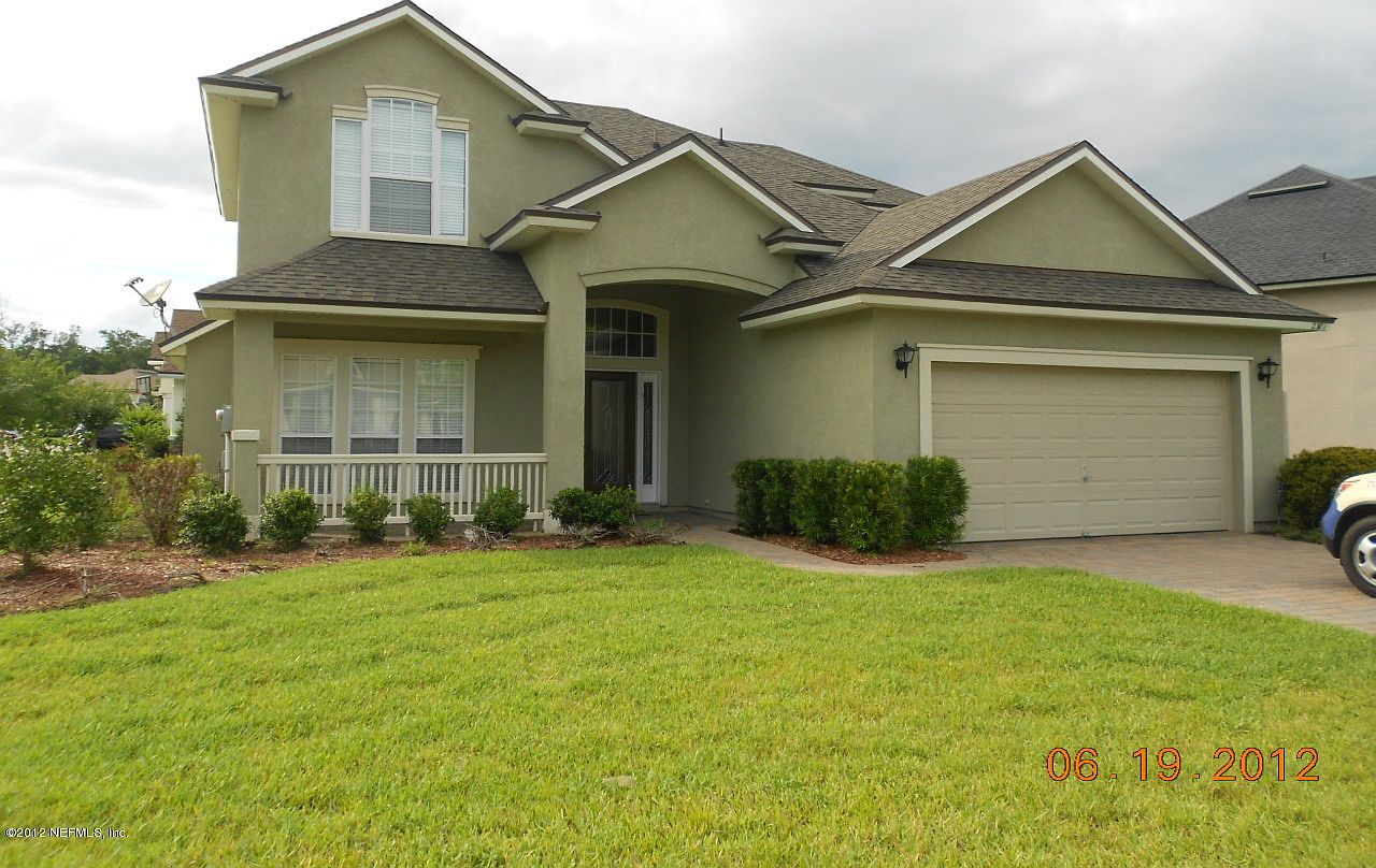 2301 Country Side Dr, Fleming Island, FL 32003 Zillow