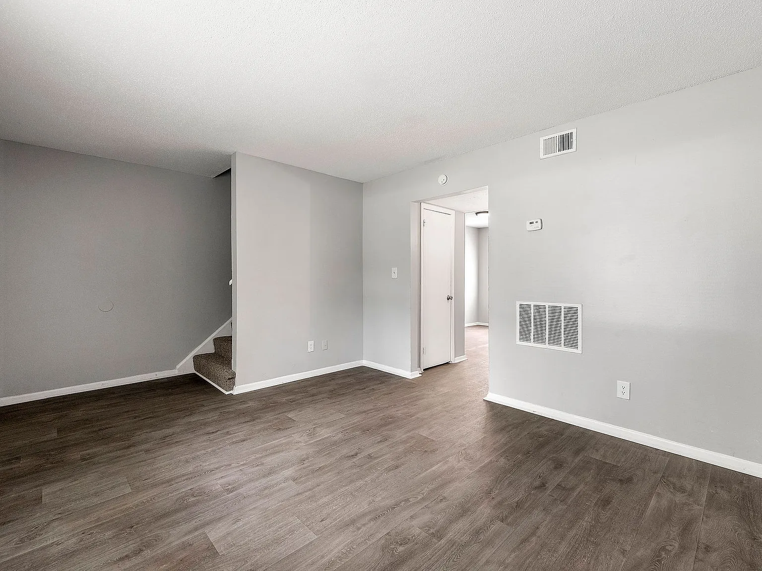 Northgate Townhomes — Photo 4