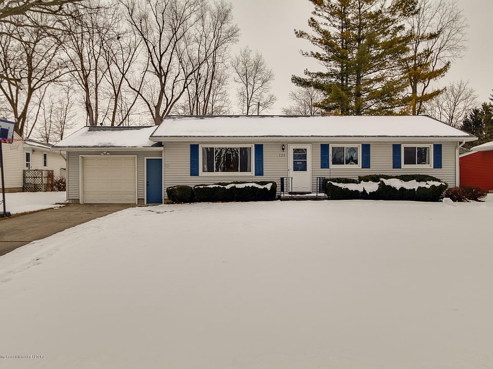 1st image of 125 Woodhaven Dr
