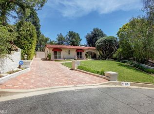 2516 Spring Ter, Upland, CA 91784