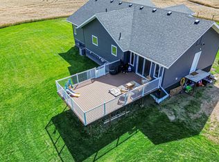 59351 Range Road 155, Smoky Lake County, AB T0A0J0