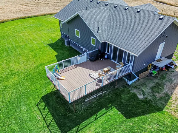 59351 Range Road 155, Smoky Lake County, AB T0A 0J0