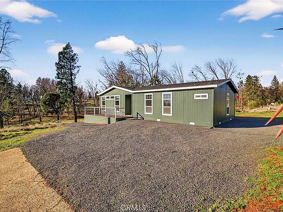 4th image of 6451 Ranger Ct