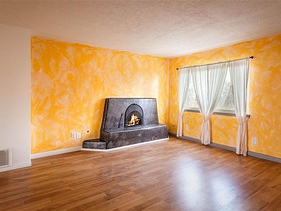 2nd image of 2719 Plazuela Serena