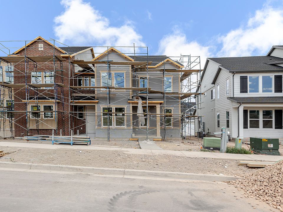 1st image of 830 N Banner Dr #661