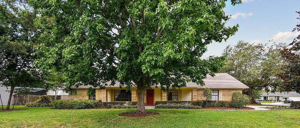 1st image of 6642 Parson Brown Dr