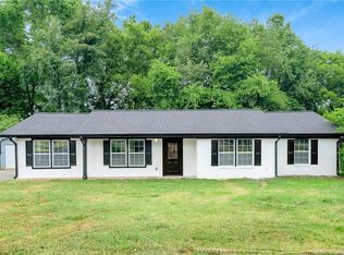 259 Maplewood Dr SW, Calhoun, GA 30701